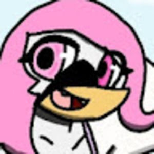 Meet your Posher, Jenny